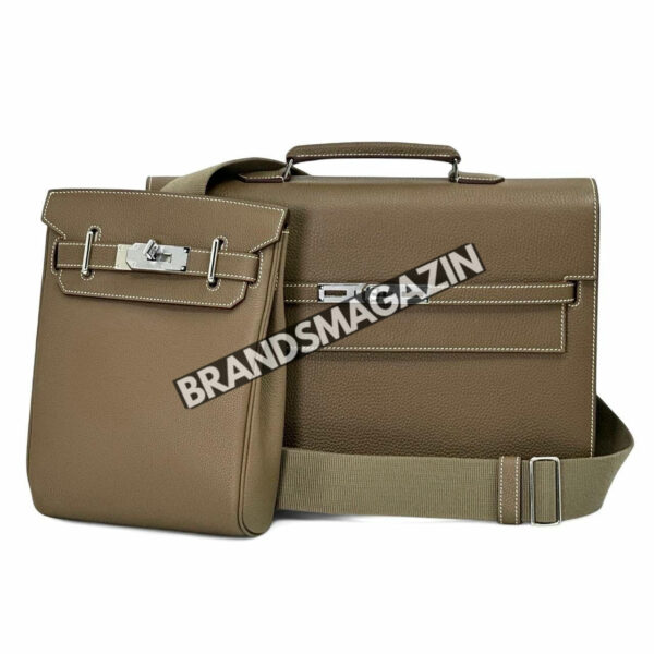 Портфель Hermes BM46092560877 2