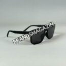 Очки Louis Vuitton BM46269344777