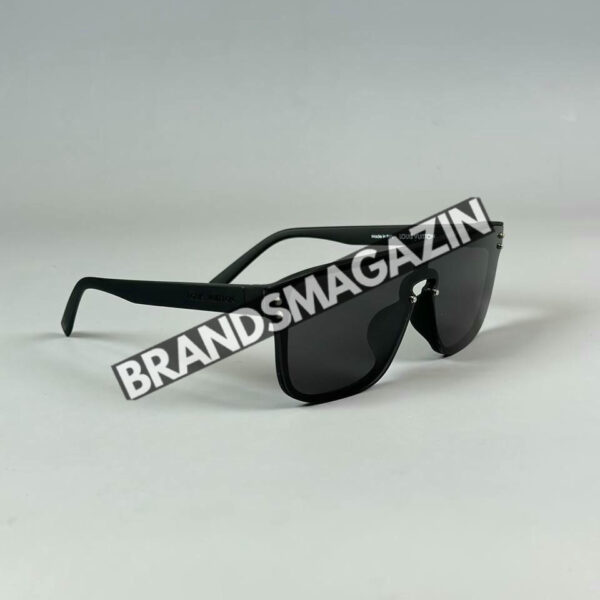 Очки Louis Vuitton BM46269344777