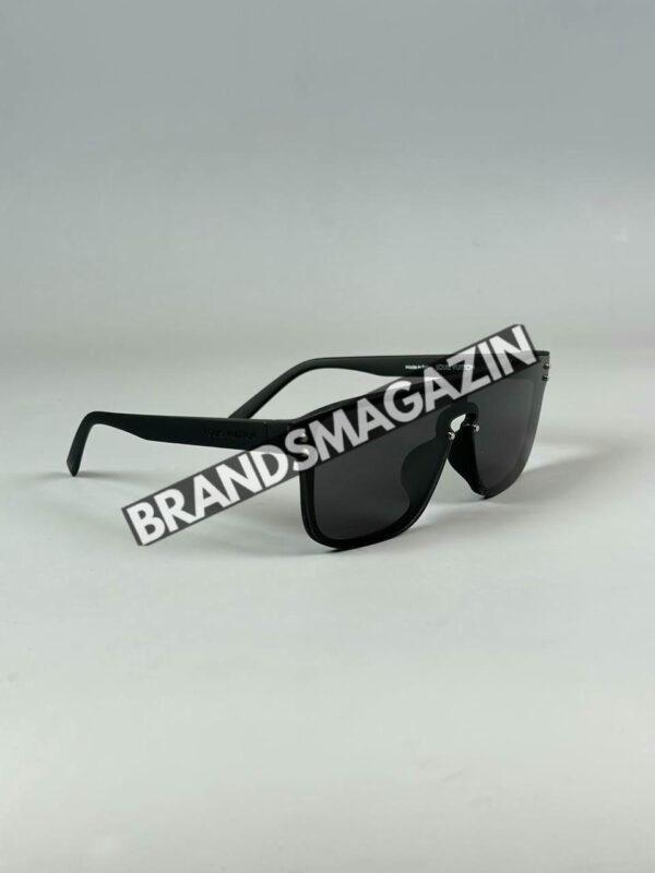 Очки Louis Vuitton BM46269344777