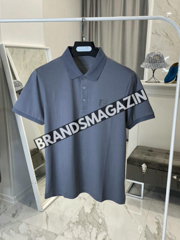 Поло Fendi BM69551077
