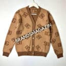 Кардиган Dolce&Gabbana BM45737728977