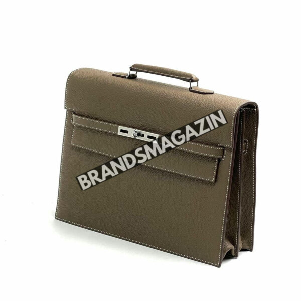 Портфель Hermes BM46092560877