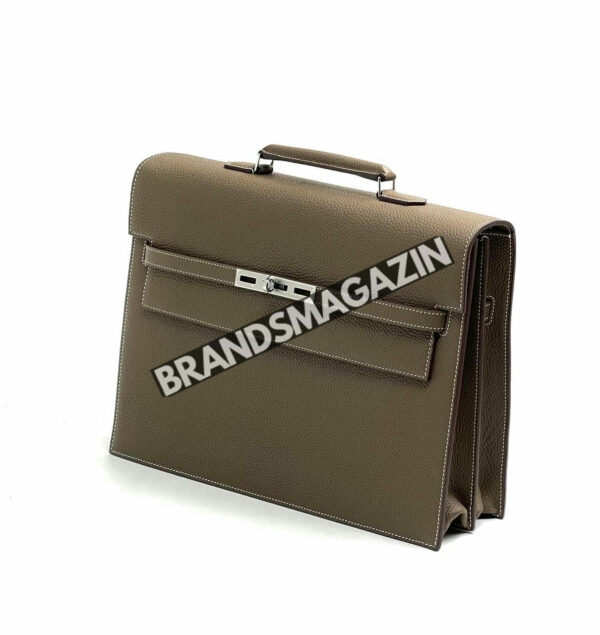 Портфель Hermes BM46092560877