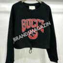 Худи Gucci BM70730577