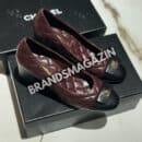 Туфли Chanel BM7762577