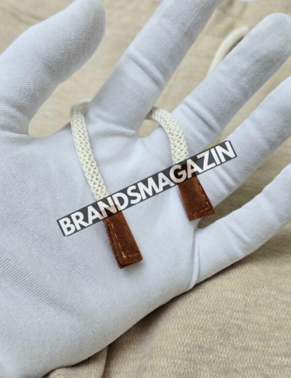 Спортивный костюм Eleventy BM46754328277 5