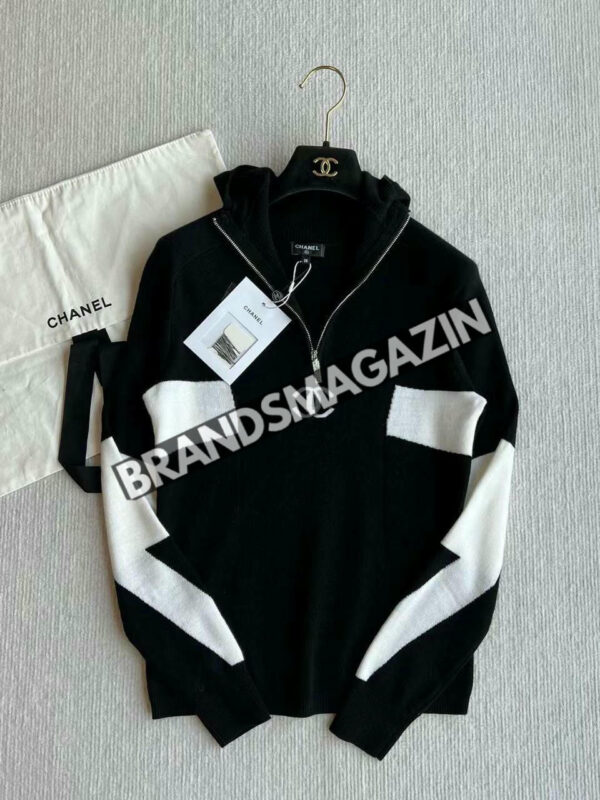 Кофта Chanel BM47294724477