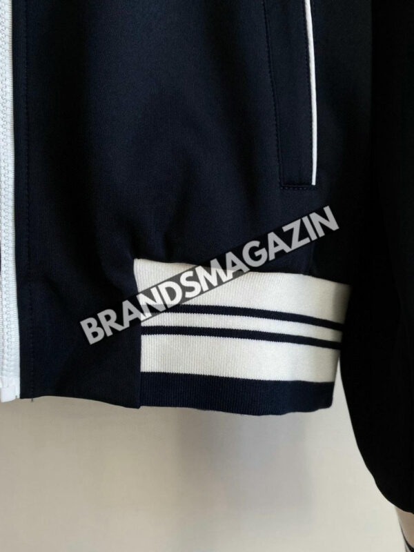 Костюм Celine BM71299377 2