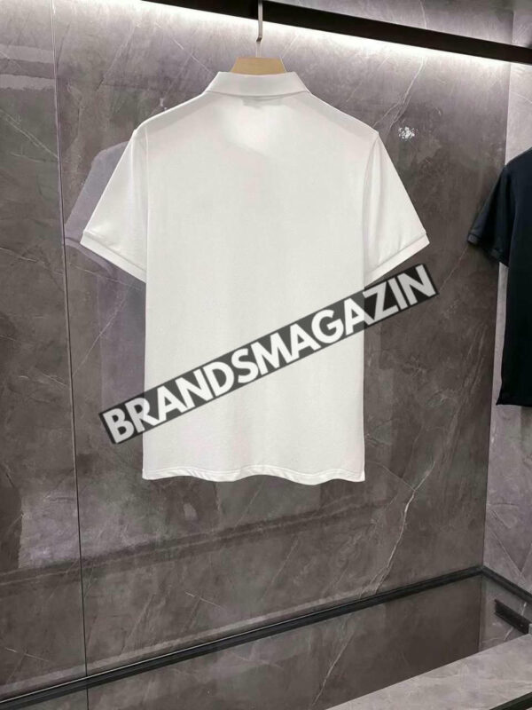 Поло Louis Vuitton BM70427077 2