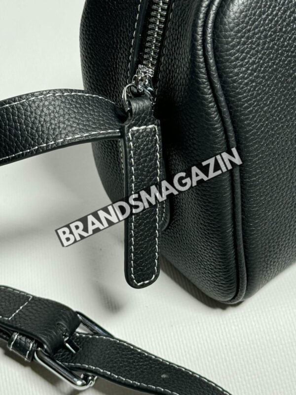Сумка-мессенджер Hermes BM45684670877 5