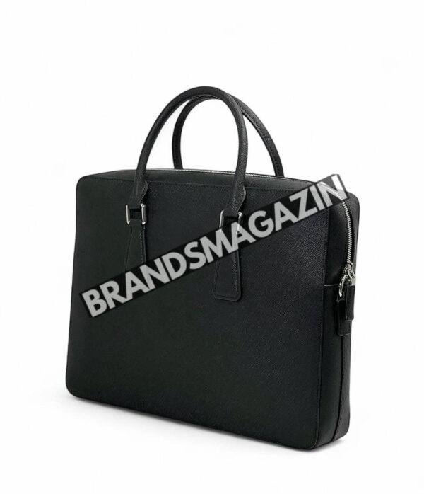 Деловая сумка Prada BM45953767977 2