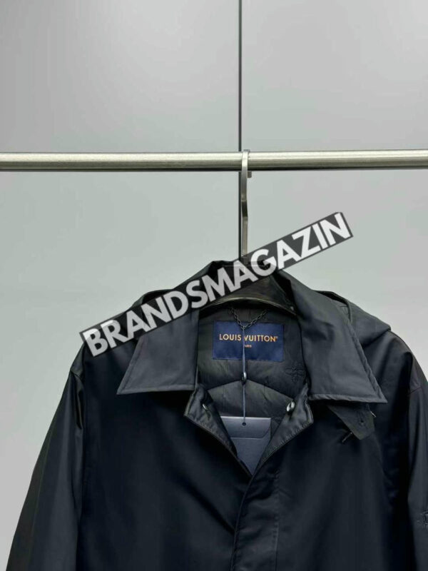 Куртка Louis Vuitton BM46544075077 6