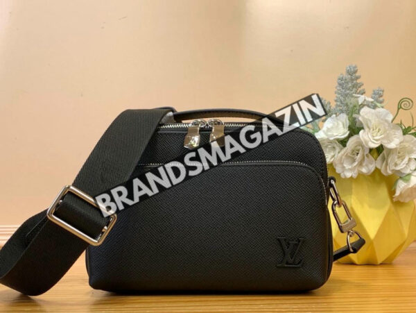 Сумка Louis Vuitton BM46454547477