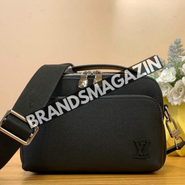 Сумка Louis Vuitton BM46454547477
