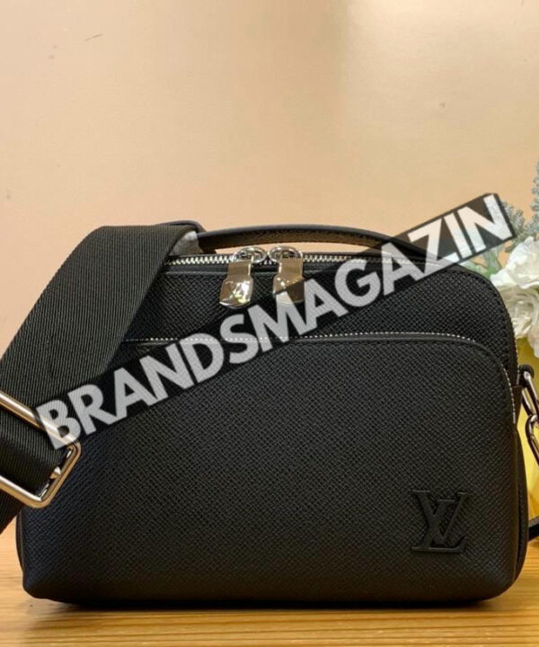 Сумка Louis Vuitton BM46454547477 Сумка Louis Vuitton BM46454547477