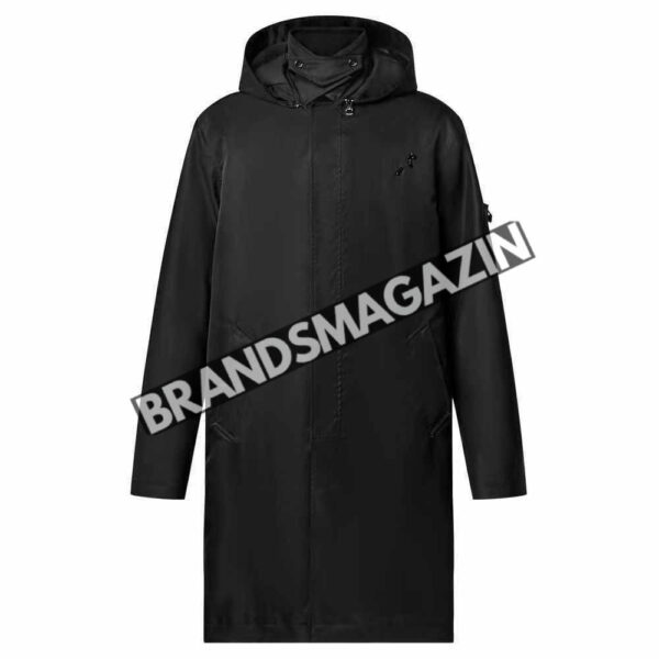 Куртка Louis Vuitton BM46544075077 3