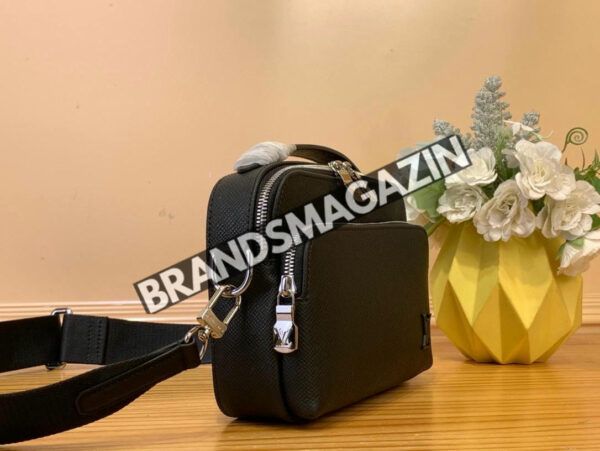Сумка Louis Vuitton BM46454547477 2