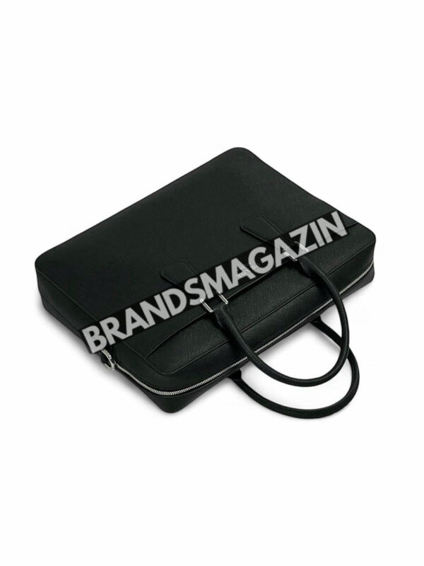Деловая сумка Prada BM45953767977 6