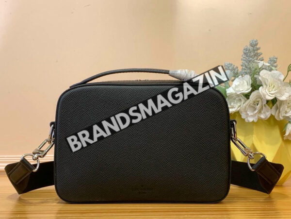 Сумка Louis Vuitton BM46454547477 3
