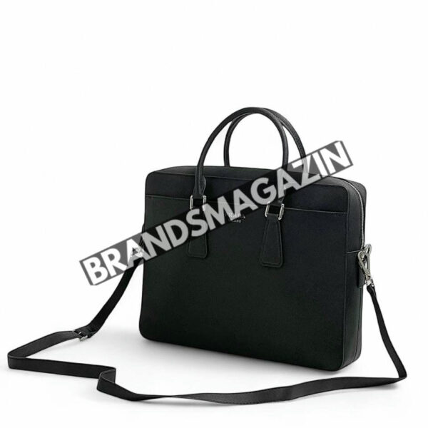 Деловая сумка Prada BM45953767977