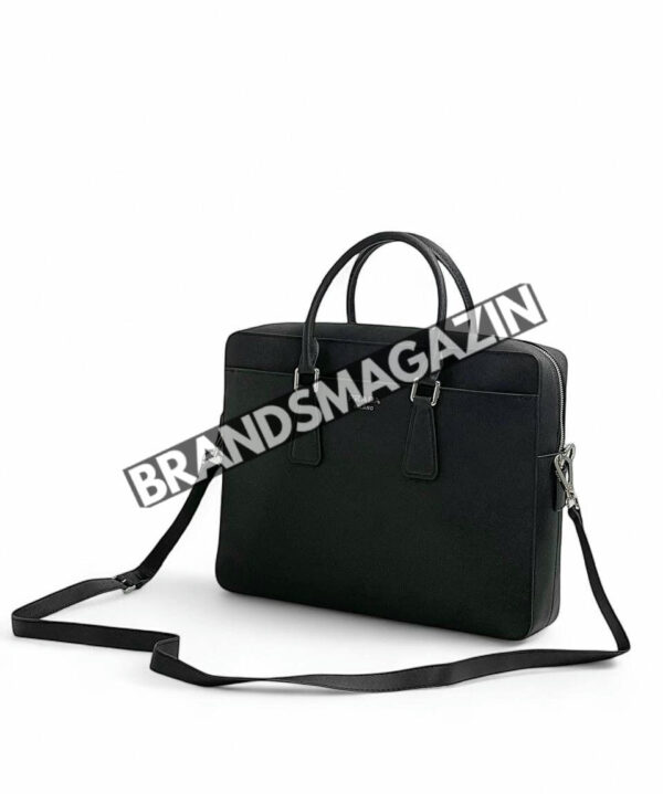 Деловая сумка Prada BM45953767977