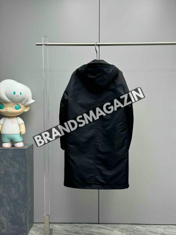 Куртка Louis Vuitton BM46544075077 2