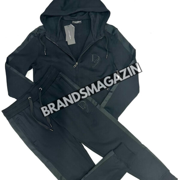 Костюм Dolce&Gabbana BM46777199877