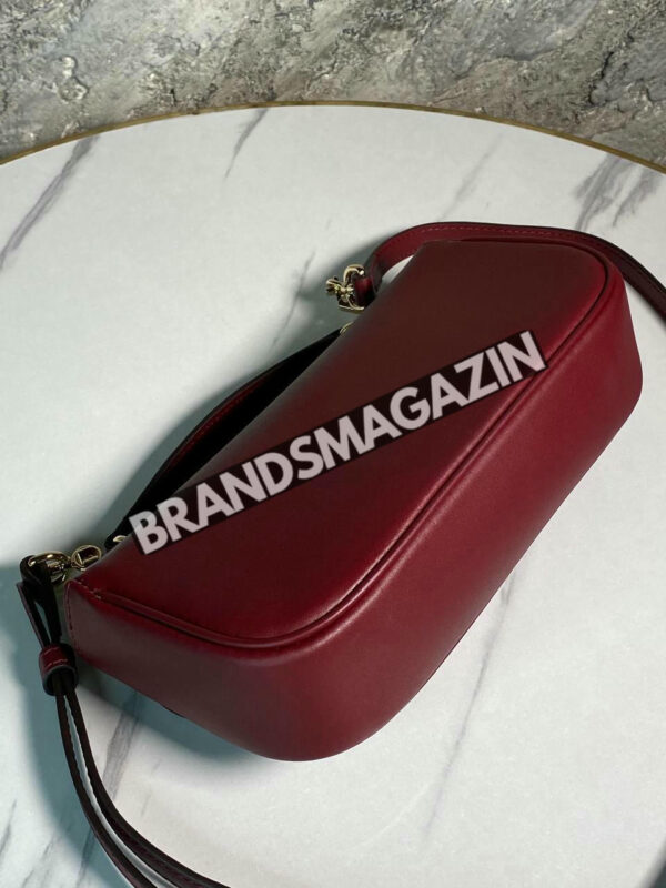 Сумка Gucci BM45742648777 2