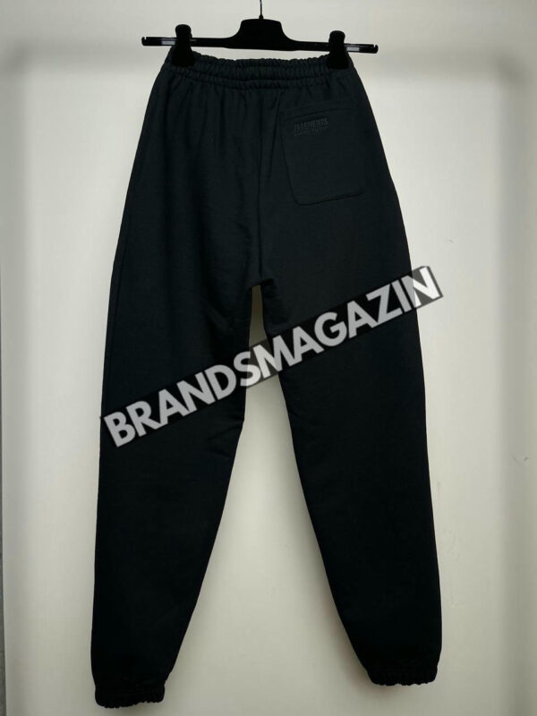 Спортивные штаны Vetements BM7574977 2