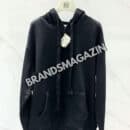 Худи Loewe BM67908277