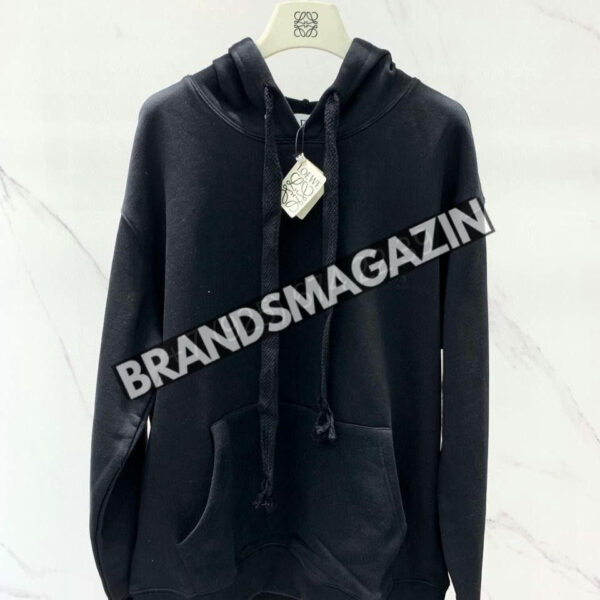 Худи Loewe BM67908277