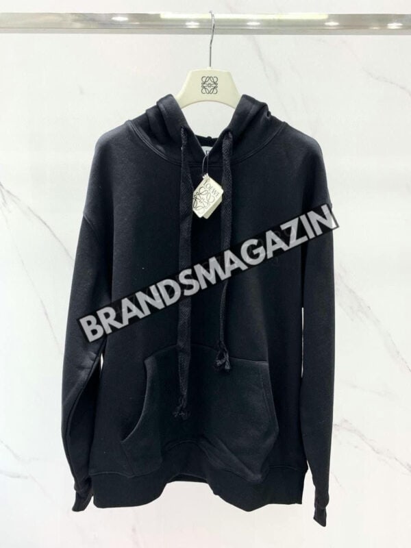 Худи Loewe BM67908277