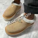 Угги Prada BM45802357177