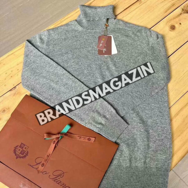 Водолазка Loro Piana BM47240717577