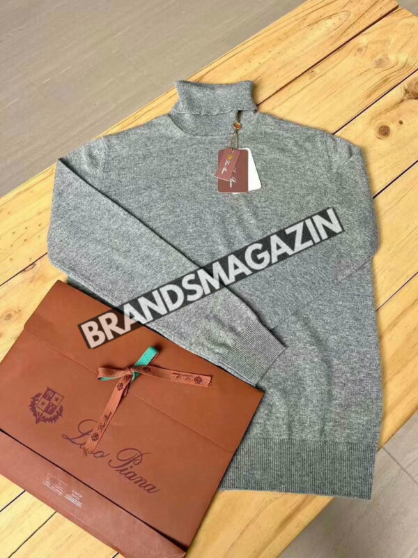 Водолазка Loro Piana BM47240717577