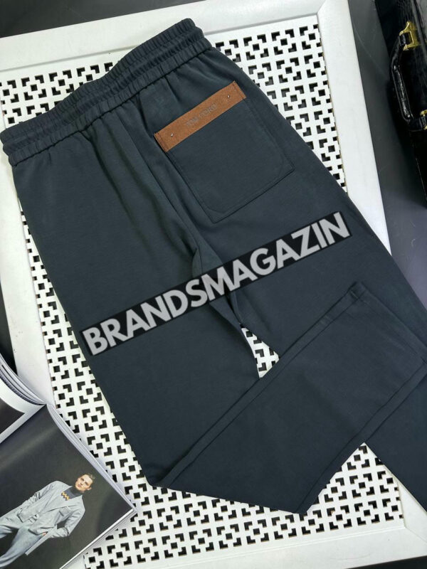Спортивные штаны Tom Ford BM70953477 2