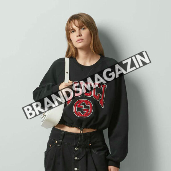 Худи Gucci BM68188777