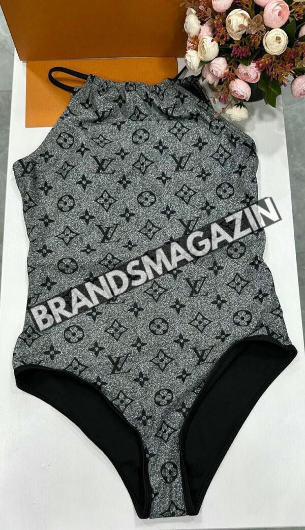 Купальник Louis Vuitton BM46805660177
