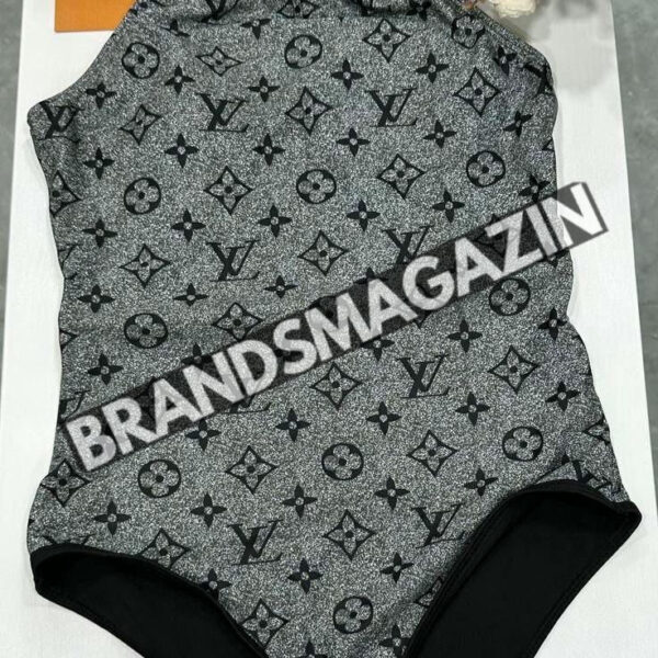 Купальник Louis Vuitton BM46805660177