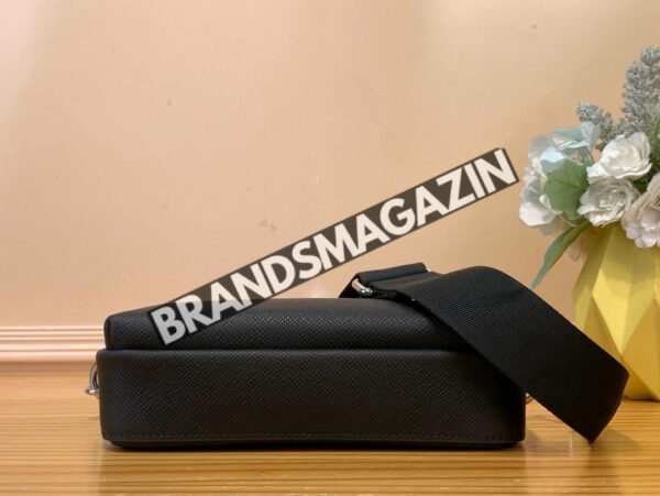 Сумка Louis Vuitton BM46454547477 4