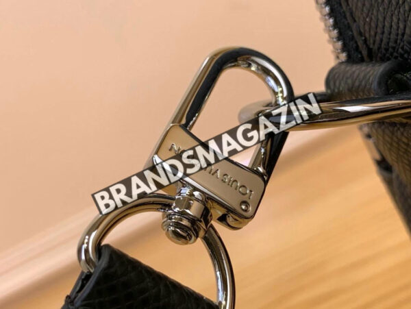 Сумка Louis Vuitton BM46454547477 7