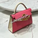 Сумка Hermes 20 см BM7438477