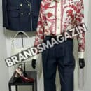 Костюм Gucci BM7595977