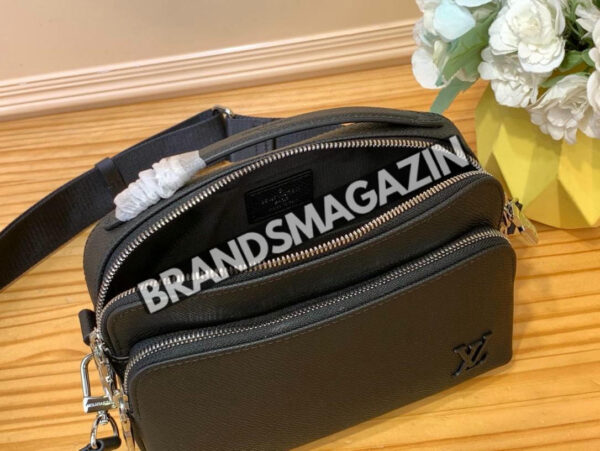 Сумка Louis Vuitton BM46454547477 8