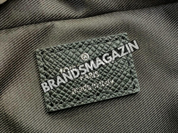 Сумка Louis Vuitton BM46454547477 9