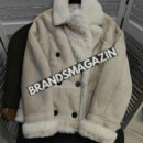 Дубленка Brunello Cucinelli BM46774576977