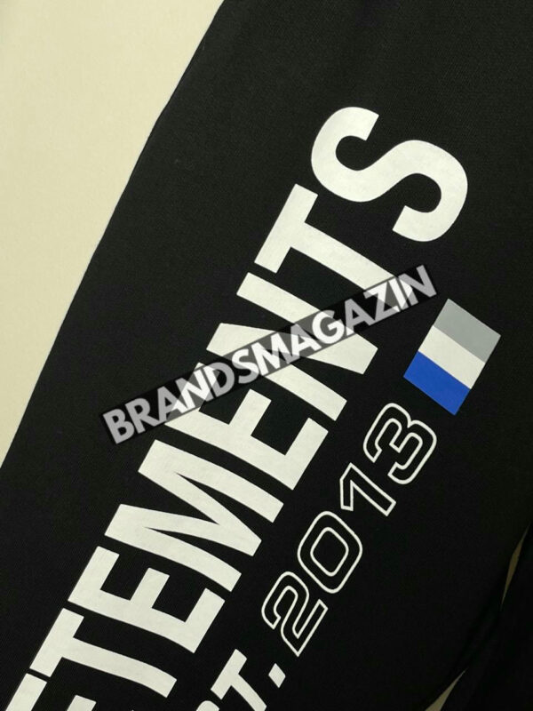 Спортивные штаны Vetements BM7574977 3
