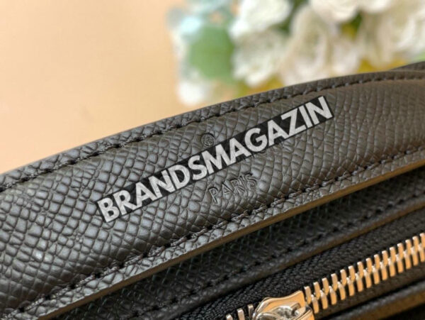 Сумка Louis Vuitton BM46454547477 5