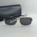 Солнцезащитные очки Yves Saint Laurent BM46622395977